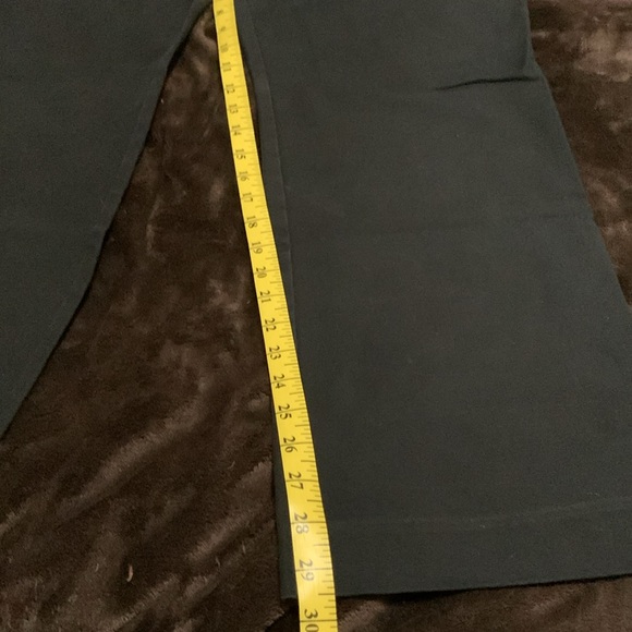 Eddie Bauer Mercer Fit pants - Picture 6 of 8